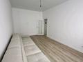 2-комнатная квартира · 61 м² · 3/9 этаж, Анет баба 9/3 за 45 млн ₸ в Астане, Нура р-н — фото 9