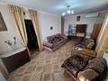 2-комнатная квартира · 45 м² · 1/3 этаж, Улытау 6 за 8 млн ₸ в Жезказгане