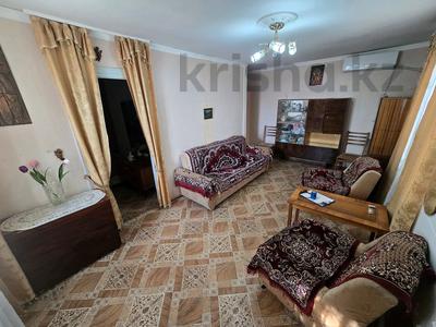 2-комнатная квартира · 45 м² · 1/3 этаж, Улытау 6 за 8 млн ₸ в Жезказгане