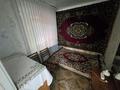2-комнатная квартира · 45 м² · 1/3 этаж, Улытау 6 за 8 млн ₸ в Жезказгане — фото 2