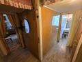 2-комнатная квартира · 45 м² · 1/3 этаж, Улытау 6 за 8 млн ₸ в Жезказгане — фото 4