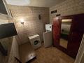 2-комнатная квартира · 45 м² · 1/3 этаж, Улытау 6 за 8 млн ₸ в Жезказгане — фото 5