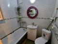 2-комнатная квартира · 45 м² · 1/3 этаж, Улытау 6 за 8 млн ₸ в Жезказгане — фото 6