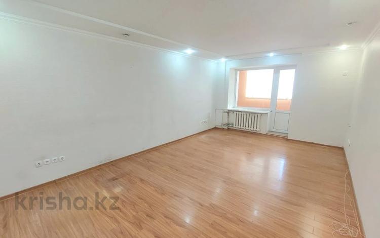 3-бөлмелі пәтер · 92 м² · 1/6 қабат, 68 квартал, бағасы: 18.9 млн ₸ в Темиртау — фото 2