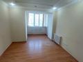 3-бөлмелі пәтер · 92 м² · 1/6 қабат, 68 квартал, бағасы: 18.9 млн ₸ в Темиртау — фото 5