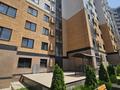 2-бөлмелі пәтер · 73.1 м² · 1/13 қабат, Толе би 189/3 — Гагарина, бағасы: 55 млн ₸ в Алматы