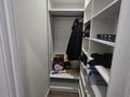 2-бөлмелі пәтер · 73.1 м² · 1/13 қабат, Толе би 189/3 — Гагарина, бағасы: 55 млн ₸ в Алматы — фото 10