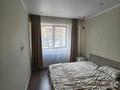 2-бөлмелі пәтер · 73.1 м² · 1/13 қабат, Толе би 189/3 — Гагарина, бағасы: 55 млн ₸ в Алматы — фото 11