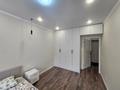 2-бөлмелі пәтер · 73.1 м² · 1/13 қабат, Толе би 189/3 — Гагарина, бағасы: 55 млн ₸ в Алматы — фото 12