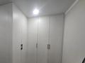 2-бөлмелі пәтер · 73.1 м² · 1/13 қабат, Толе би 189/3 — Гагарина, бағасы: 55 млн ₸ в Алматы — фото 14