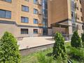 2-бөлмелі пәтер · 73.1 м² · 1/13 қабат, Толе би 189/3 — Гагарина, бағасы: 55 млн ₸ в Алматы — фото 2
