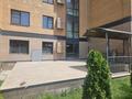 2-бөлмелі пәтер · 73.1 м² · 1/13 қабат, Толе би 189/3 — Гагарина, бағасы: 55 млн ₸ в Алматы — фото 4