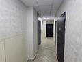 2-бөлмелі пәтер · 73.1 м² · 1/13 қабат, Толе би 189/3 — Гагарина, бағасы: 55 млн ₸ в Алматы — фото 5