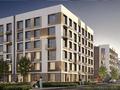 2-бөлмелі пәтер · 48.86 м², мкр Дарабоз, Бауыржана Момышулы 11/12а, бағасы: 42 млн ₸ в Алматы, Алатауский р-н — фото 2