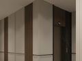 2-бөлмелі пәтер · 48.86 м², мкр Дарабоз, Бауыржана Момышулы 11/12а, бағасы: 42 млн ₸ в Алматы, Алатауский р-н — фото 6