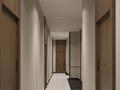 2-бөлмелі пәтер · 48.86 м², мкр Дарабоз, Бауыржана Момышулы 11/12а, бағасы: 42 млн ₸ в Алматы, Алатауский р-н — фото 7