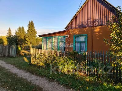 Саяжай · 1 бөлме · 30 м² · 5 жүзд., Гудок, бағасы: 2.5 млн ₸ в Петропавловске
