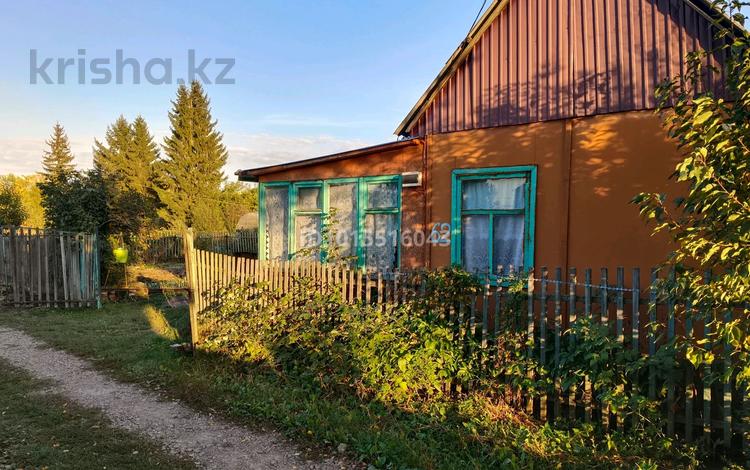 Саяжай · 1 бөлме · 30 м² · 5 жүзд., Гудок, бағасы: 2.5 млн ₸ в Петропавловске — фото 2