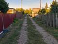 Саяжай · 1 бөлме · 30 м² · 5 жүзд., Гудок, бағасы: 2.5 млн ₸ в Петропавловске — фото 6