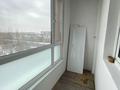 2-комнатная квартира, 62 м², 4/6 этаж, Алихан Бокейхан 38 за 39.5 млн 〒 в Астане, Есильский р-н — фото 13