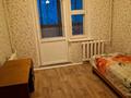 3-комнатная квартира · 62 м² · 8/10 этаж, Сибирская 89 за 21 млн ₸ в Павлодаре — фото 9