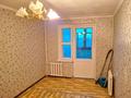 3-комнатная квартира · 62 м² · 8/10 этаж, Сибирская 89 за 21 млн ₸ в Павлодаре — фото 11
