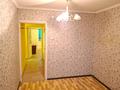 3-комнатная квартира · 62 м² · 8/10 этаж, Сибирская 89 за 21 млн ₸ в Павлодаре — фото 12