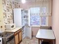 3-комнатная квартира · 62 м² · 8/10 этаж, Сибирская 89 за 21 млн ₸ в Павлодаре — фото 3