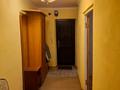 3-комнатная квартира · 62 м² · 8/10 этаж, Сибирская 89 за 21 млн ₸ в Павлодаре
