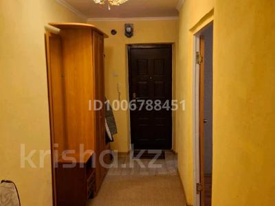 3-комнатная квартира · 62 м² · 8/10 этаж, Сибирская 89 за 21 млн 〒 в Павлодаре