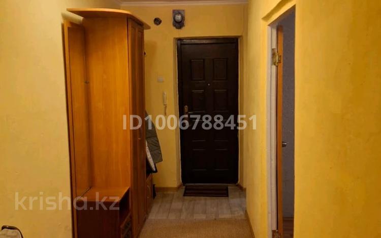 3-комнатная квартира · 62 м² · 8/10 этаж, Сибирская 89 за 21 млн ₸ в Павлодаре — фото 6
