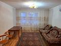 3-комнатная квартира · 62 м² · 8/10 этаж, Сибирская 89 за 21 млн ₸ в Павлодаре — фото 5