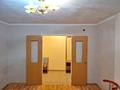 3-комнатная квартира · 62 м² · 8/10 этаж, Сибирская 89 за 21 млн ₸ в Павлодаре — фото 6