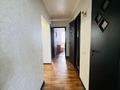 4-комнатная квартира · 85 м² · 5/9 этаж, васильковский 35 за 27 млн ₸ в Кокшетау — фото 11
