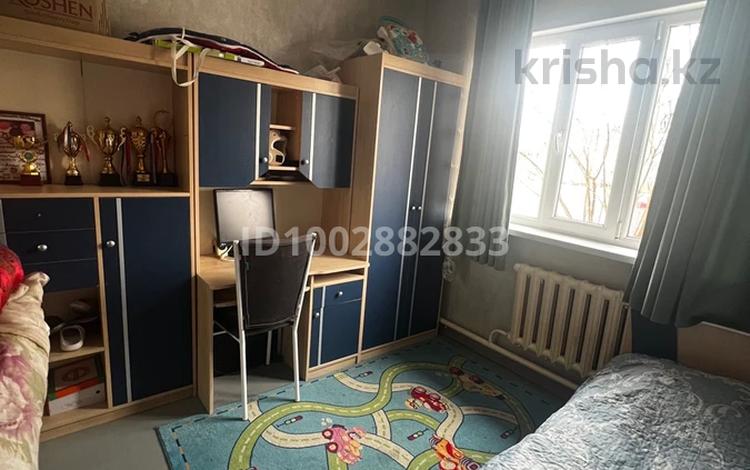 Отдельный дом · 4 комнаты · 140 м² · 10 сот., Ереванская 15в за 35 млн ₸ в М. Туймебаеве — фото 2