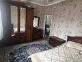 Отдельный дом · 4 комнаты · 140 м² · 10 сот., Ереванская 15в за 35 млн ₸ в М. Туймебаеве — фото 3