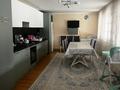 Отдельный дом · 4 комнаты · 140 м² · 10 сот., Ереванская 15в за 35 млн ₸ в М. Туймебаеве — фото 5