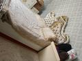 Отдельный дом · 4 комнаты · 140 м² · 10 сот., Ереванская 15в за 35 млн ₸ в М. Туймебаеве — фото 8