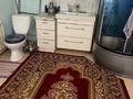 Отдельный дом · 4 комнаты · 140 м² · 10 сот., Ереванская 15в за 35 млн ₸ в М. Туймебаеве — фото 9