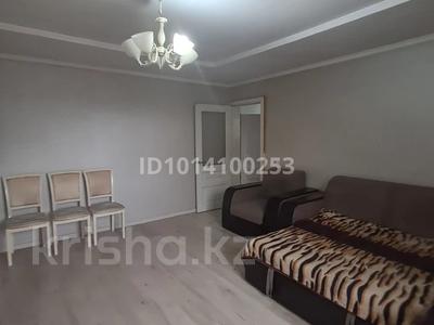 Жеке үй · 4 бөлме · 87 м² · 10 жүзд., Маятас, бағасы: 55 млн ₸ в Астане, Сарыарка р-н