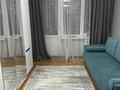 3-бөлмелі пәтер · 65.9 м² · 2/5 қабат, мкр Орбита-2 — Аль фараби - мустафина, бағасы: 48 млн ₸ в Алматы, Бостандыкский р-н — фото 9