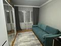 3-бөлмелі пәтер · 65.9 м² · 2/5 қабат, мкр Орбита-2 — Аль фараби - мустафина, бағасы: 48 млн ₸ в Алматы, Бостандыкский р-н — фото 11