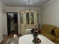 3-бөлмелі пәтер · 65.9 м² · 2/5 қабат, мкр Орбита-2 — Аль фараби - мустафина, бағасы: 48 млн ₸ в Алматы, Бостандыкский р-н — фото 12