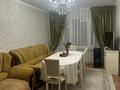 3-бөлмелі пәтер · 65.9 м² · 2/5 қабат, мкр Орбита-2 — Аль фараби - мустафина, бағасы: 48 млн ₸ в Алматы, Бостандыкский р-н — фото 14