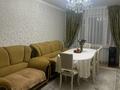 3-бөлмелі пәтер · 65.9 м² · 2/5 қабат, мкр Орбита-2 — Аль фараби - мустафина, бағасы: 48 млн ₸ в Алматы, Бостандыкский р-н — фото 15