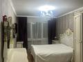 3-бөлмелі пәтер · 65.9 м² · 2/5 қабат, мкр Орбита-2 — Аль фараби - мустафина, бағасы: 48 млн ₸ в Алматы, Бостандыкский р-н — фото 16