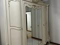 3-бөлмелі пәтер · 65.9 м² · 2/5 қабат, мкр Орбита-2 — Аль фараби - мустафина, бағасы: 48 млн ₸ в Алматы, Бостандыкский р-н — фото 18