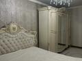 3-бөлмелі пәтер · 65.9 м² · 2/5 қабат, мкр Орбита-2 — Аль фараби - мустафина, бағасы: 48 млн ₸ в Алматы, Бостандыкский р-н — фото 19