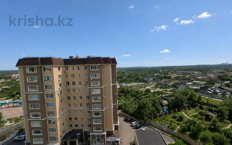 7-комнатная квартира · 210 м² · 9/9 этаж, Аль-Фараби 5 за 130 млн ₸ в Костанае — фото 2