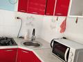 1-бөлмелі пәтер · 36 м² · 1/5 қабат, Мкр. Привокзальный-5 25 — Возле ресторана Айжан, бағасы: 1 500 ₸ в Атырау, мкр Привокзальный-5 — фото 4